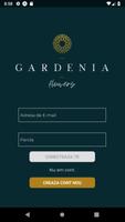 Gardenia 海報