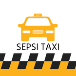 Sepsi Taxi