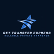 Get Transfer Express icon