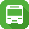 Torshavn Buss APK