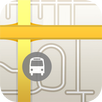 CityPulse Drivers APK