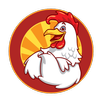 Giggle - Bancuri bune APK