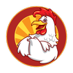 Giggle - Bancuri bune icon