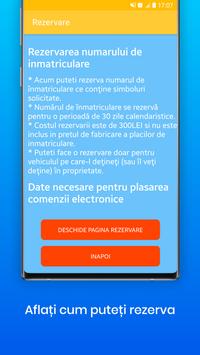 dating proprietate