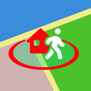 Lockdown (unlock) Outdoor Limits APK