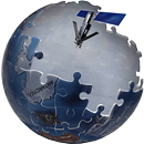 Nexus GPS Tracking Mobile APK
