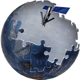 Nexus GPS Tracking Mobile aplikacja