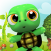 Bobby Turtle APK
