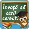 Scrie corect - GRESIT.RO APK
