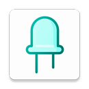 Smart FlashLight APK