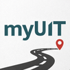 myUIT APK