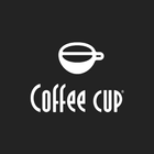 Coffee Cup ไอคอน