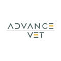 Advance Vet B2B