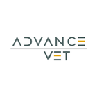 Advance Vet B2B アイコン