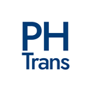 Transport Judetean Prahova APK