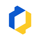 Lemon POS APK