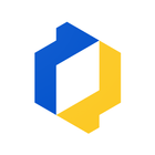 Lemon POS icono