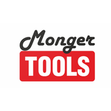 Monger Tools アイコン
