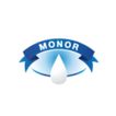 Monor - B2B Application