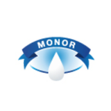 Monor 아이콘