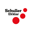 Schuller Eh'klar B2B APK