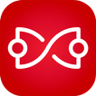 Donorium icon