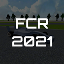 FORMULA CAR RACE 2021 APK