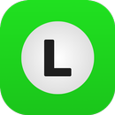 Little Ball APK