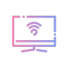 tv online ro tv online ro