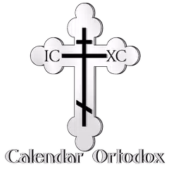 Calendar Ortodox cu Widget APK download