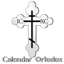 Calendar Ortodox cu Widget APK