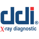 ddi Imaging aplikacja