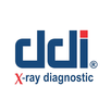 ddi Imaging APK