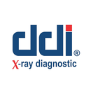 ddi Imaging APK