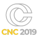 CNC 2019 APK