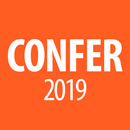 CONFER 2019 APK