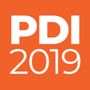 PDI 2019 APK