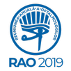 RAO 2019 APK