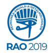 RAO 2019 icon