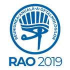 RAO 2019 ícone