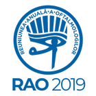 RAO 2019 icon