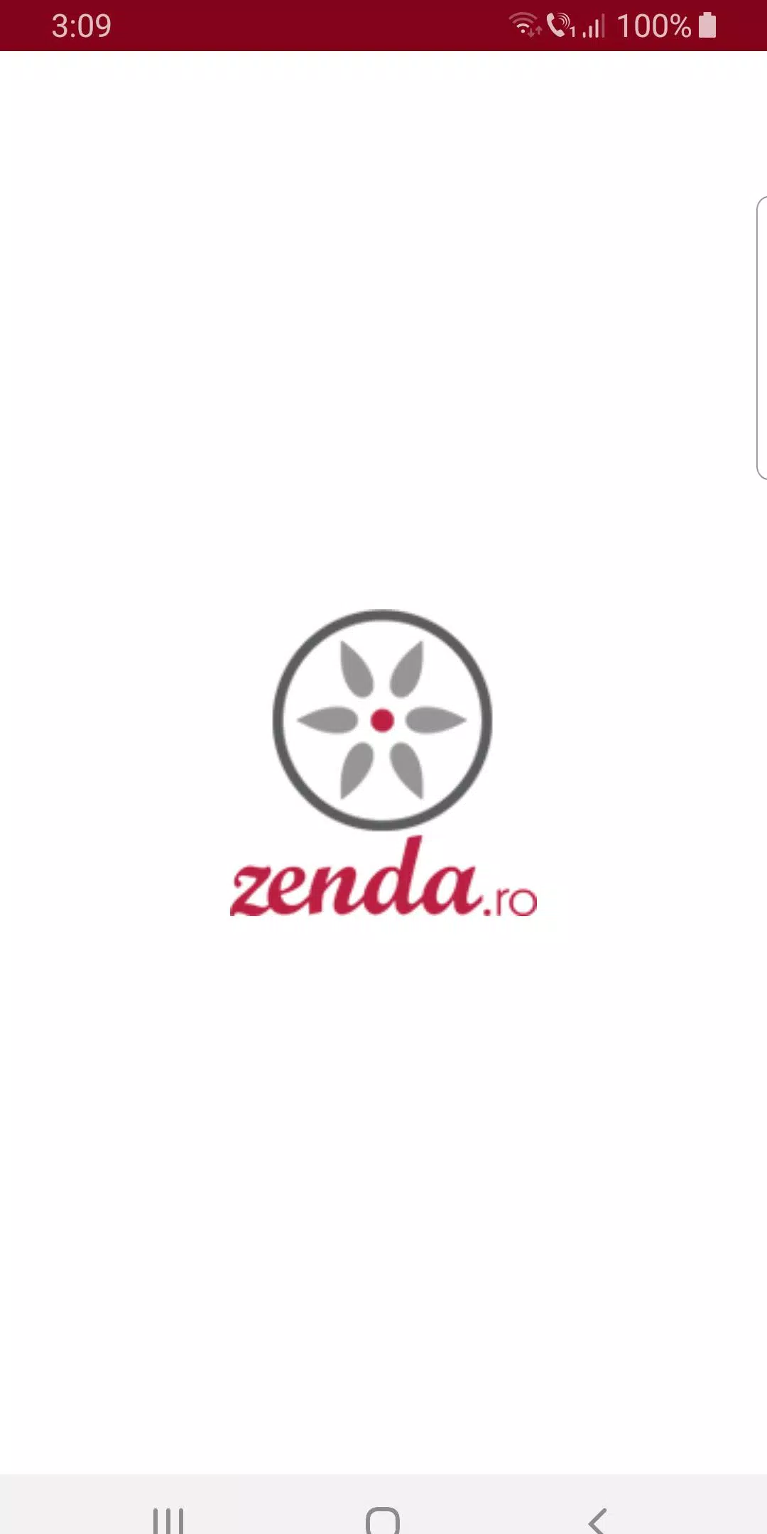 Zenda.ro APK for Android Download