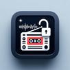 Decodare Cod Radio Auto APK