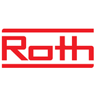 Roth icon