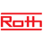 Roth APK
