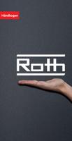 Roth poster