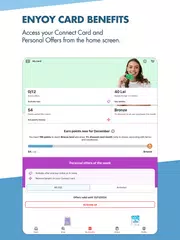 Mega Image XAPK download