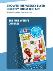 Mega Image XAPK download