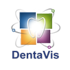 DentaVis APK