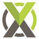 Dental X-Rad aplikacja